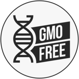Java Burn GMO Free