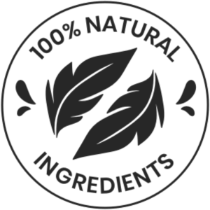 Java Burn 100% Natural Product