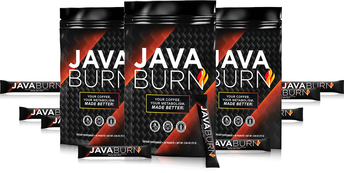 Java Burn